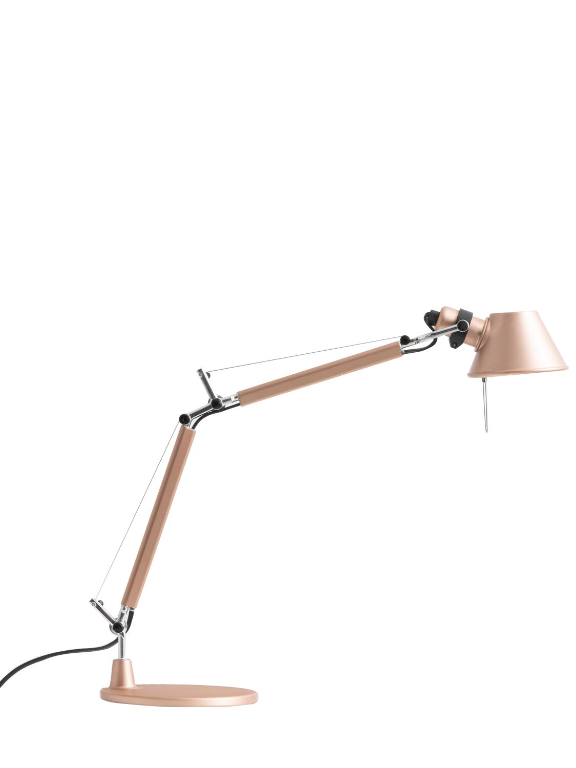 ARTEMIDE 티슈레흐트 톨로메오 마이크로 스페셜 에디션