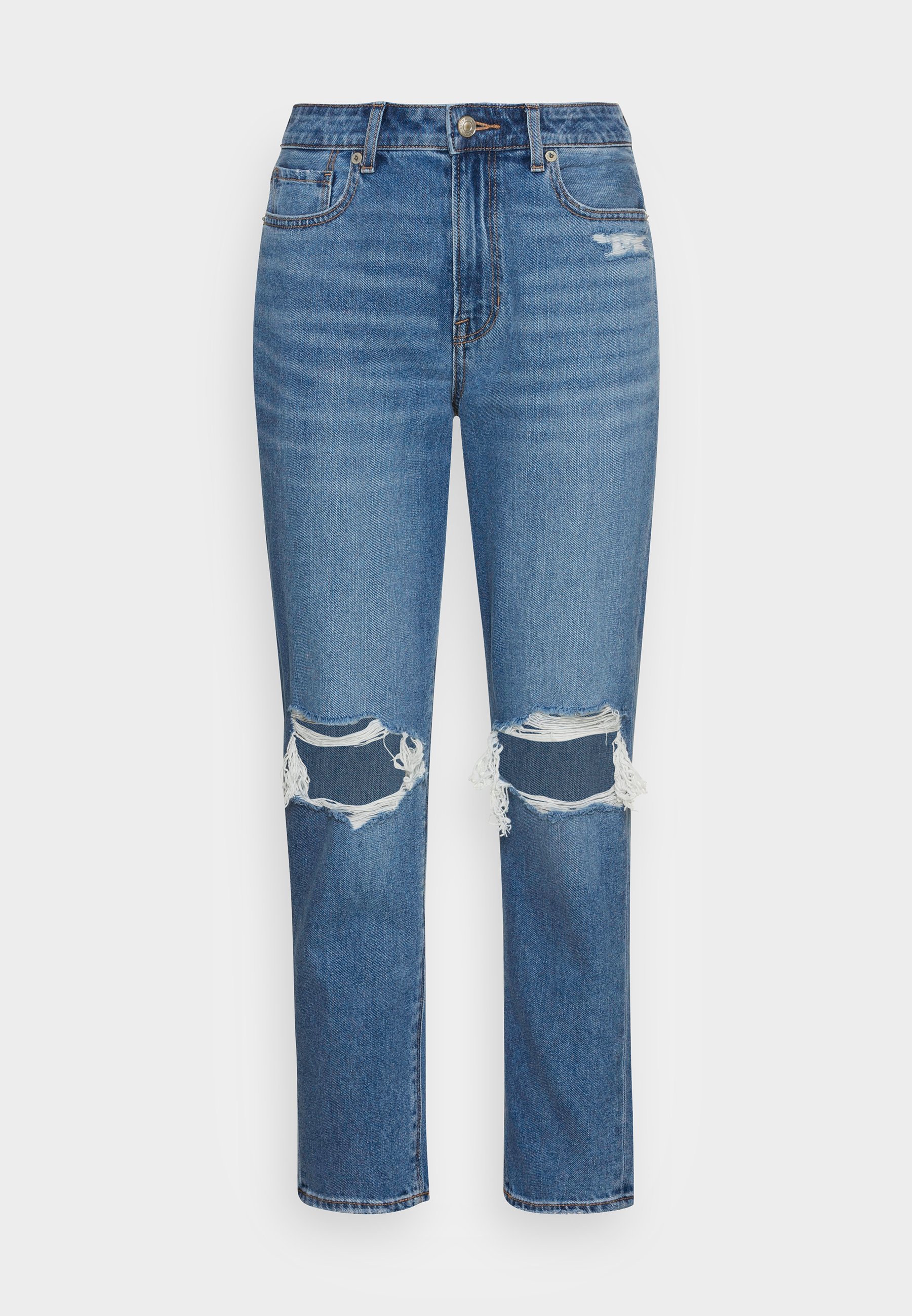 AMERICAN EAGLE 슬림 핏 진 쿨 클래식