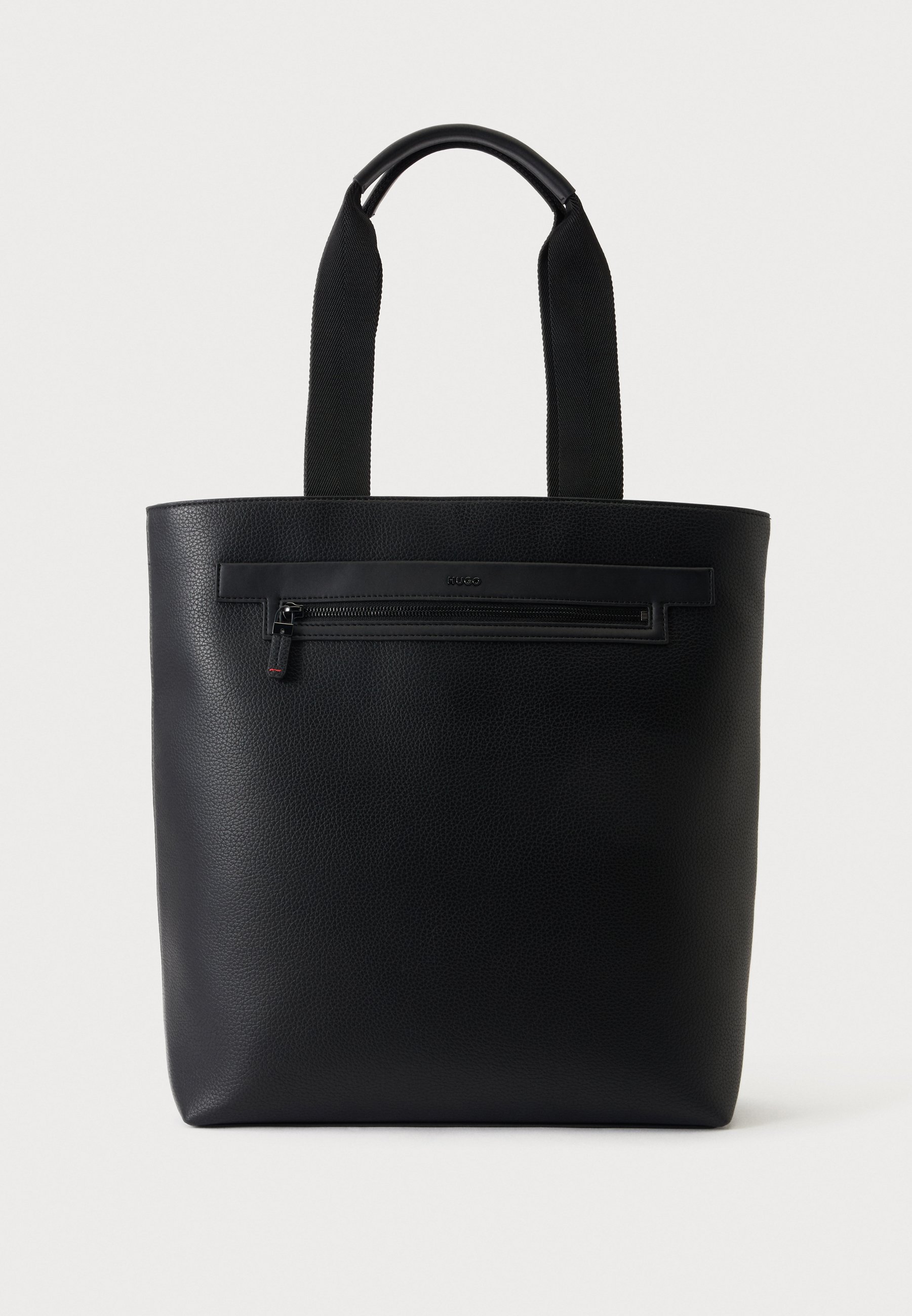 HUGO BOSS 유니섹스 토트백