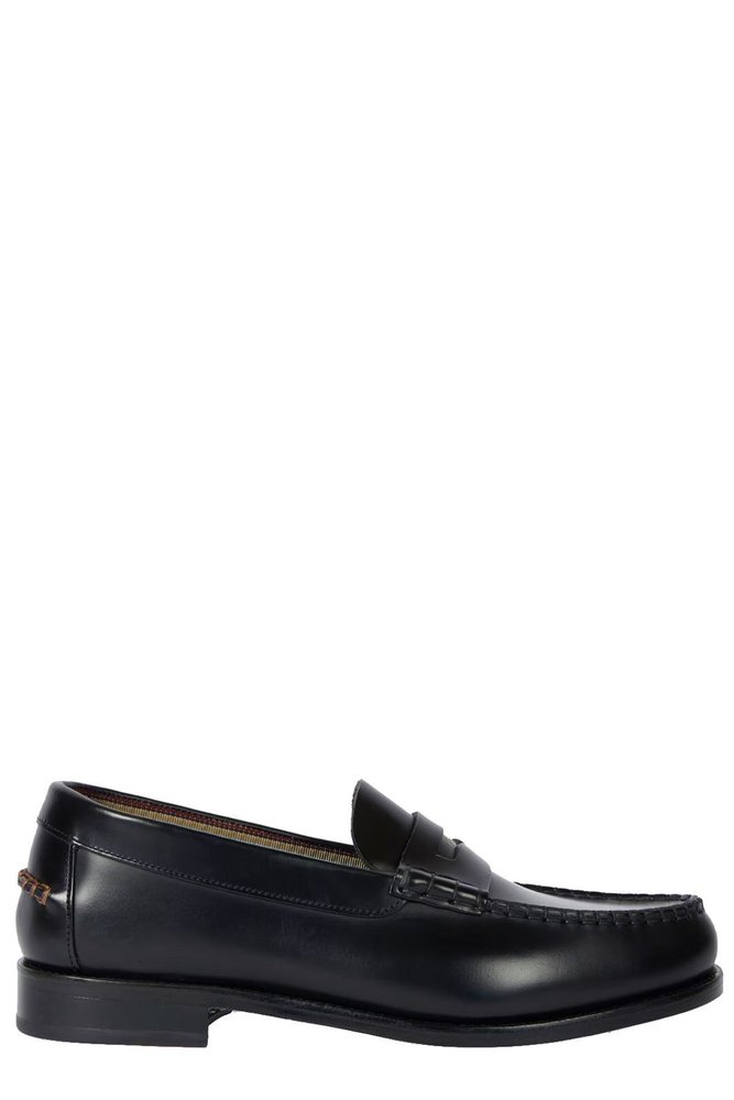 Paul Smith 클래식 로퍼