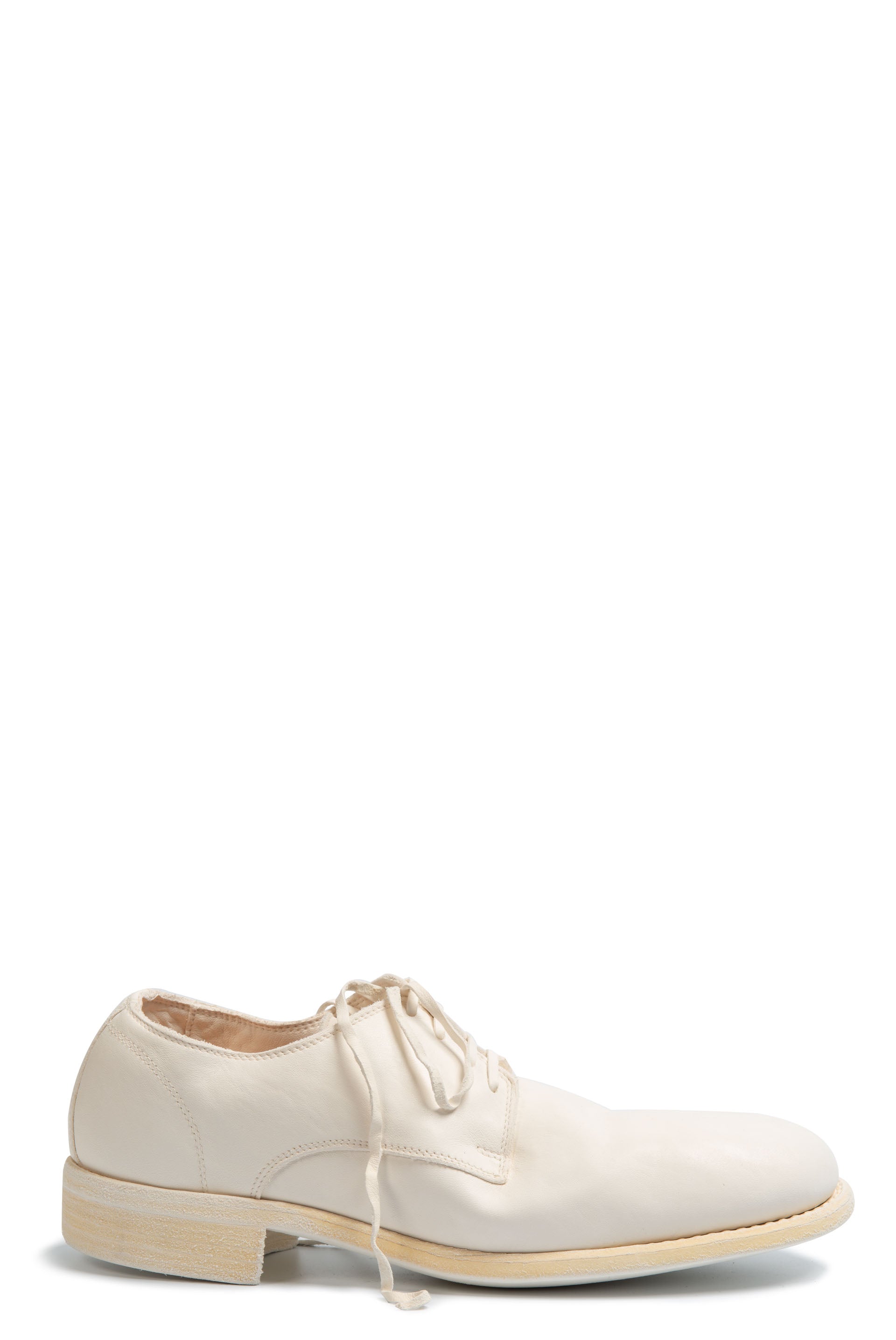 GUIDI 992 화이트