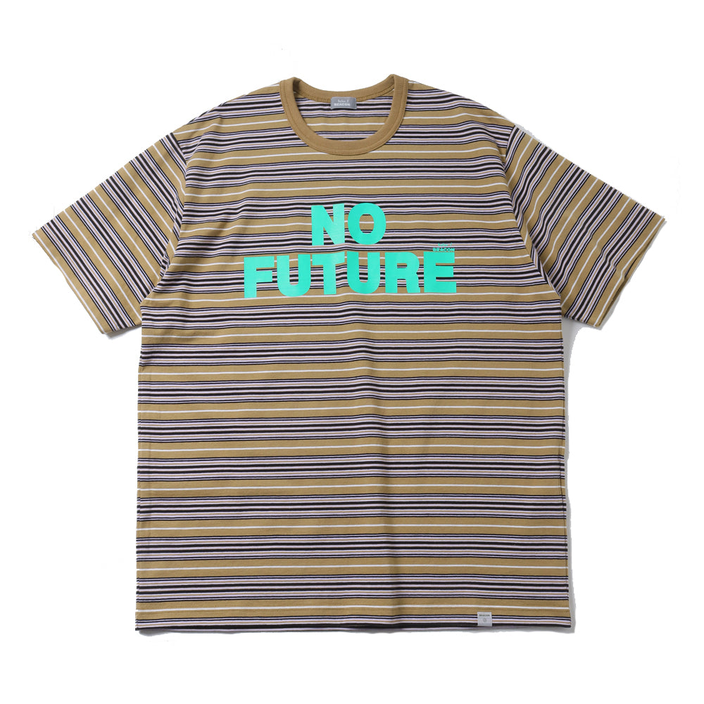 KOLOR 25SBM T04232