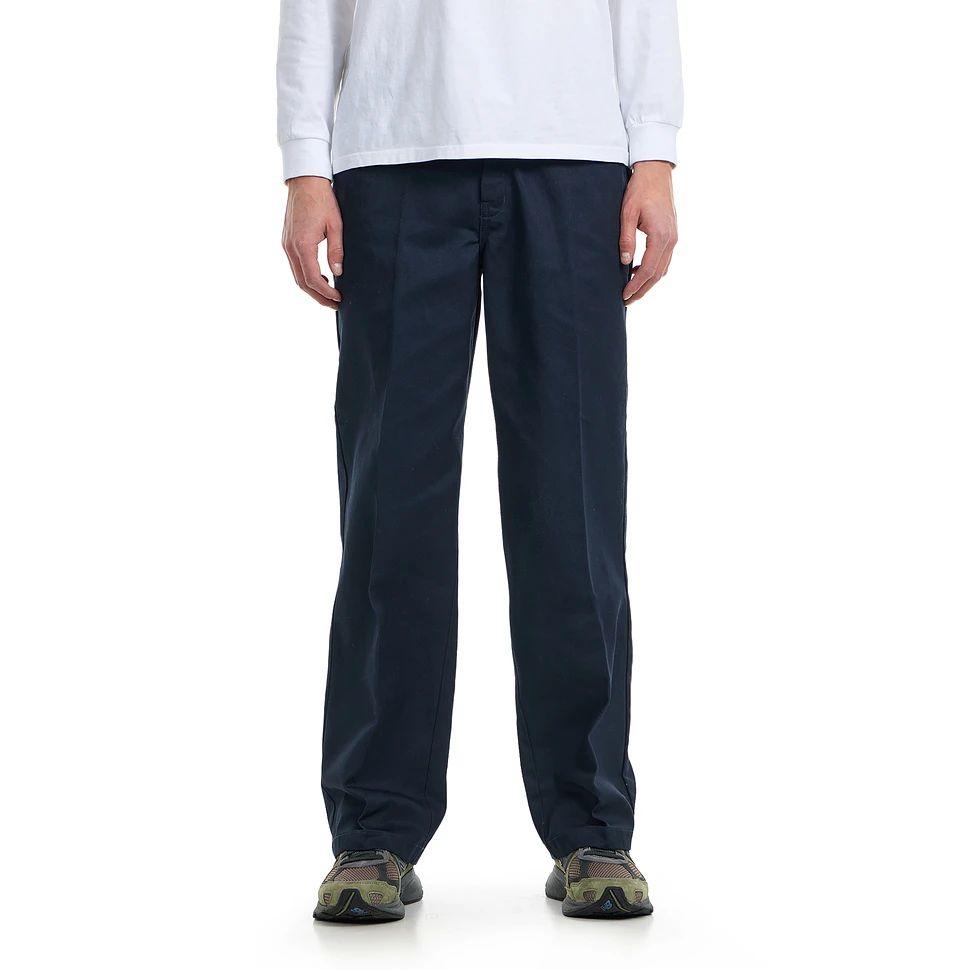 DICKIES 877 루즈 핏 워크 팬츠