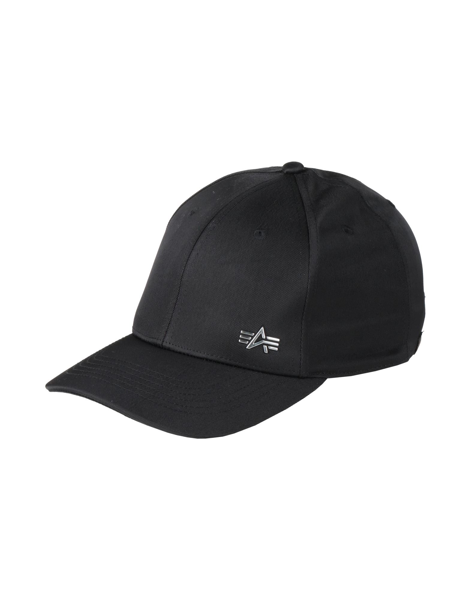 Alpha Industries 모자