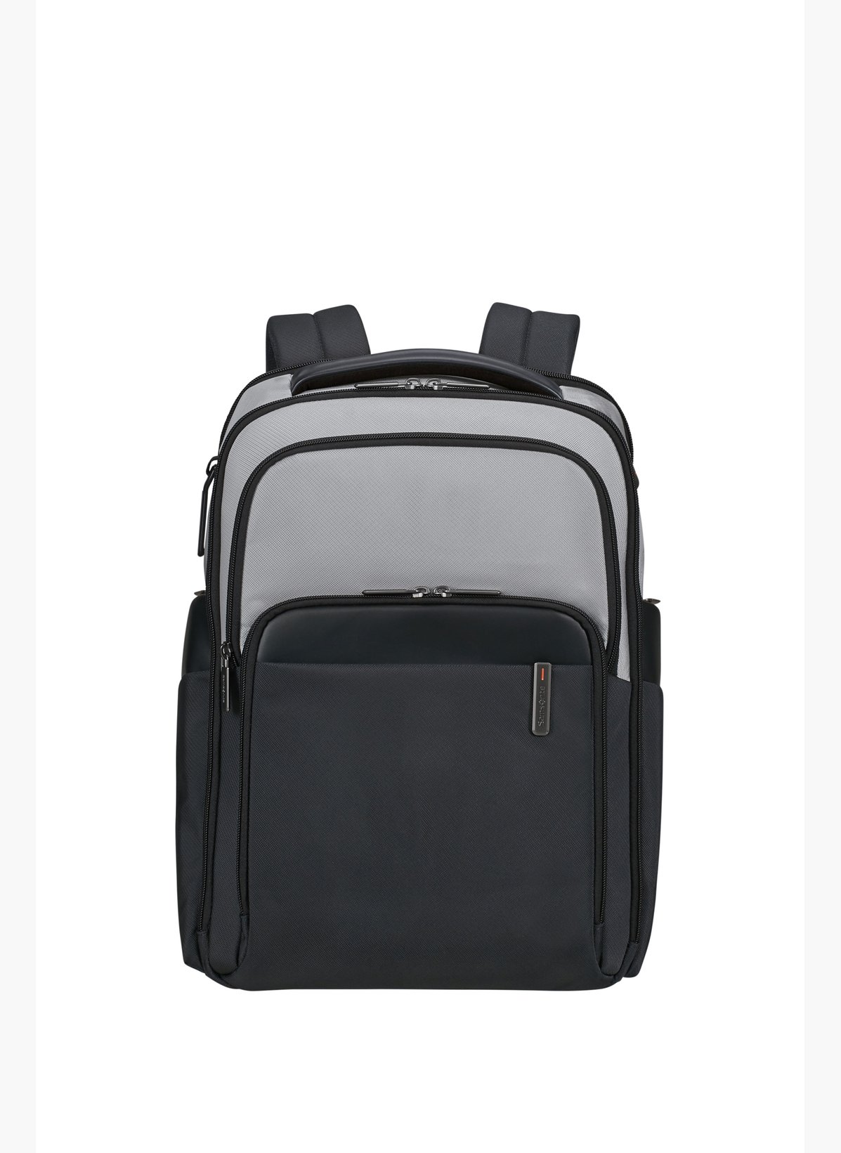 SAMSONITE 에보사이트 백팩 컴퓨터