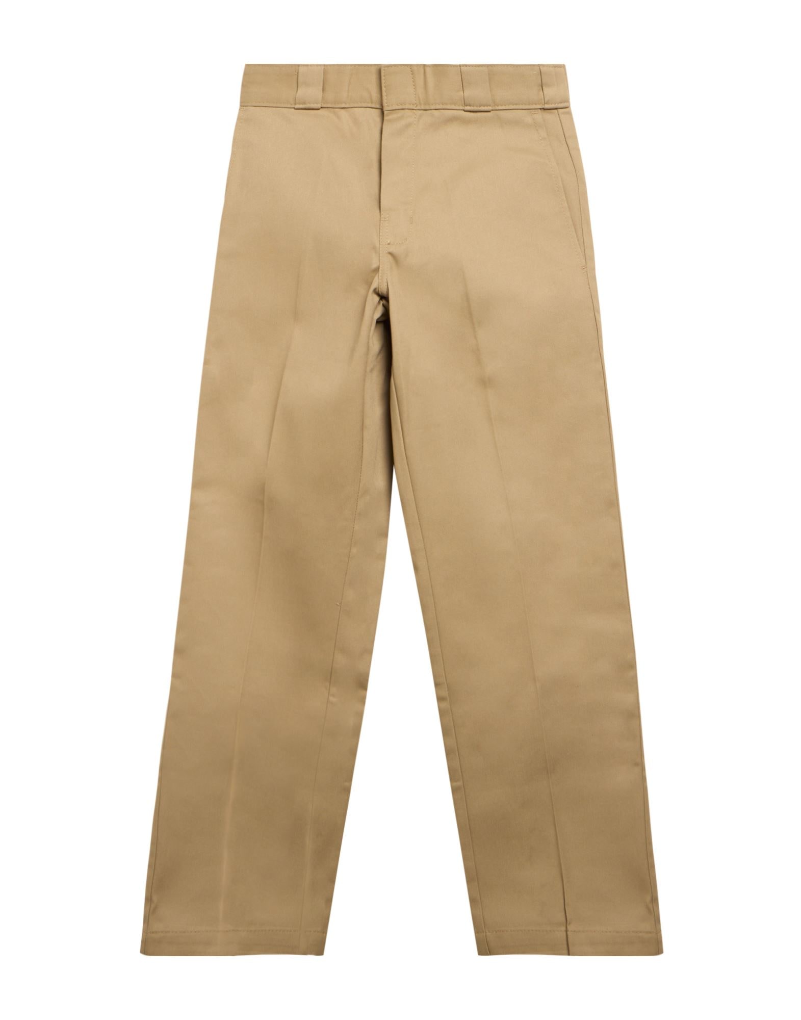 DICKIES 바지