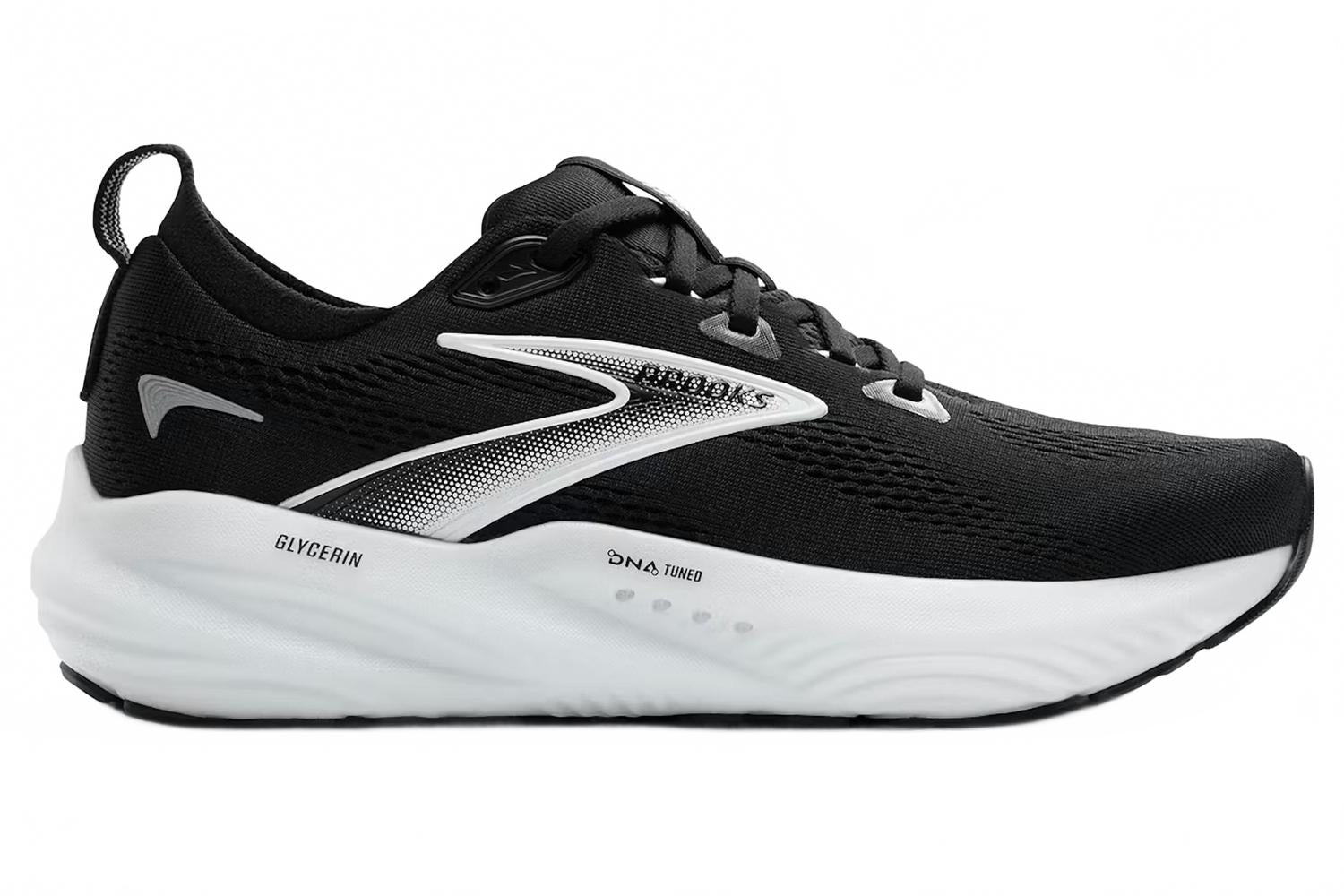 Brooks Running 여성 글리세린 22 러닝화