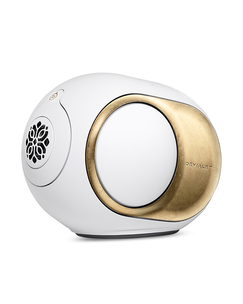 DEVIALET 팬텀 얼티밋 98dB 오페라 드 파리 스피커