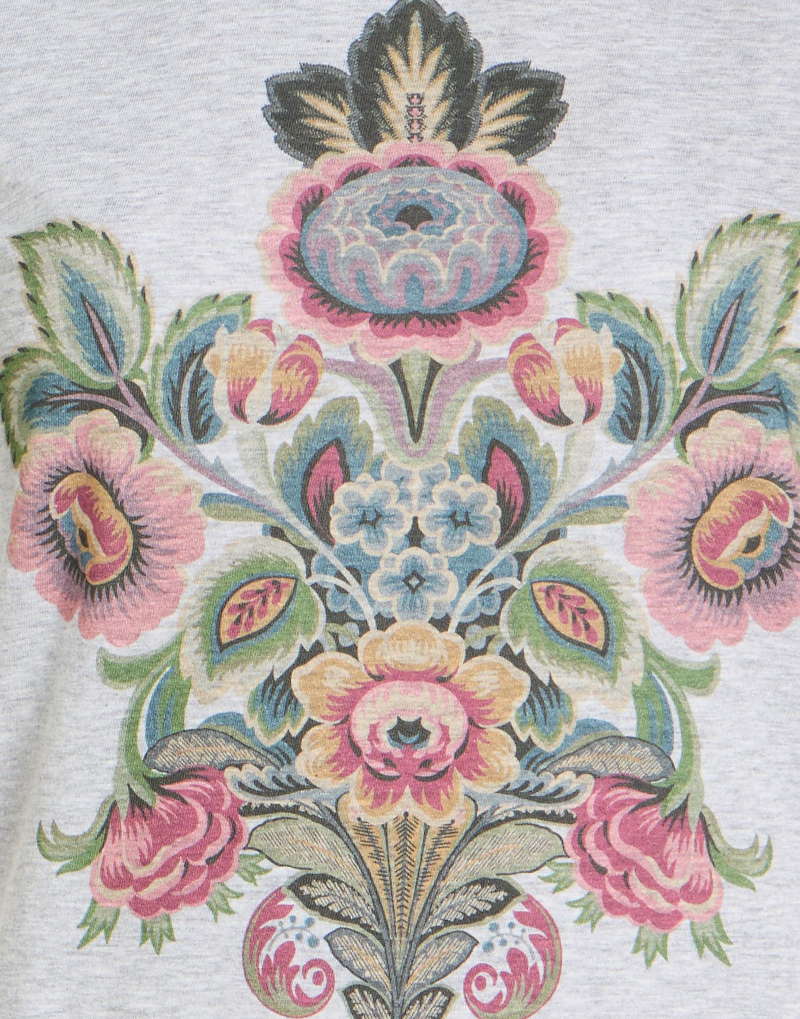 ETRO 티셔츠