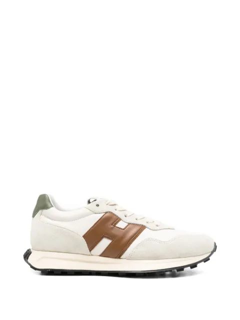 HOGAN H601 스니커즈
