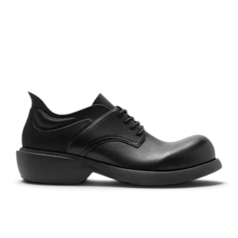 REMAGINE RE002
