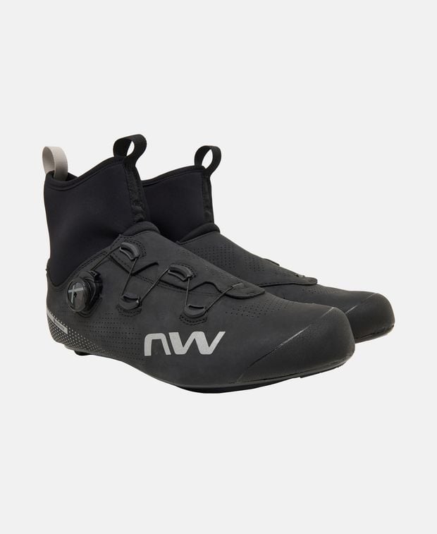 NORTHWAVE 셀시우스 R GTX 사이클링 슈즈