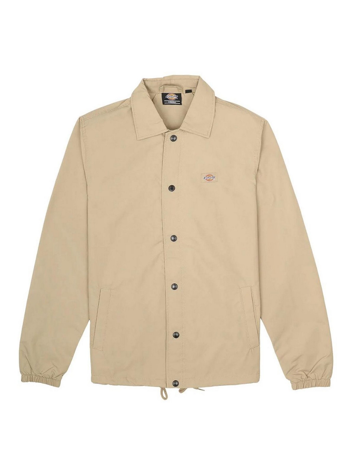 DICKIES 오크포트 코치 자켓