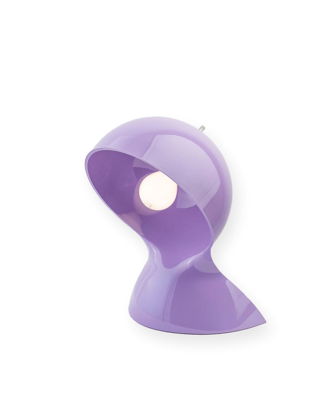 ARTEMIDE 달루 테이블 램프