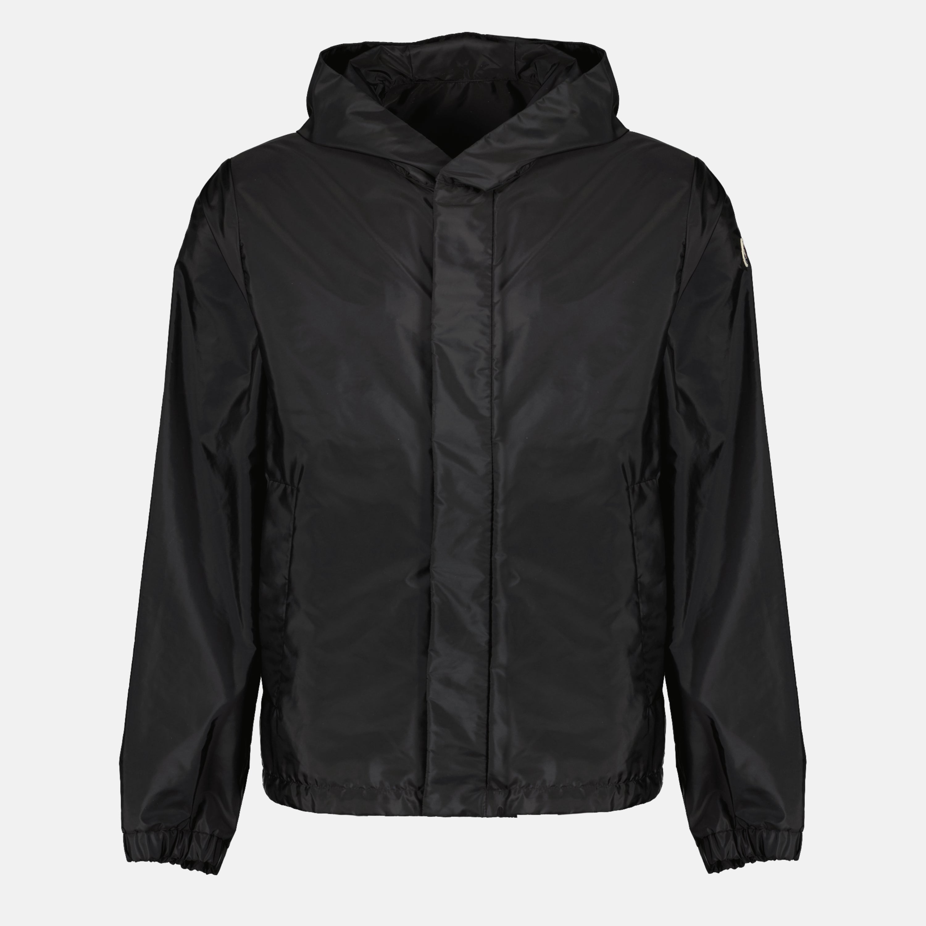 MONCLER 그란다스 바람막이