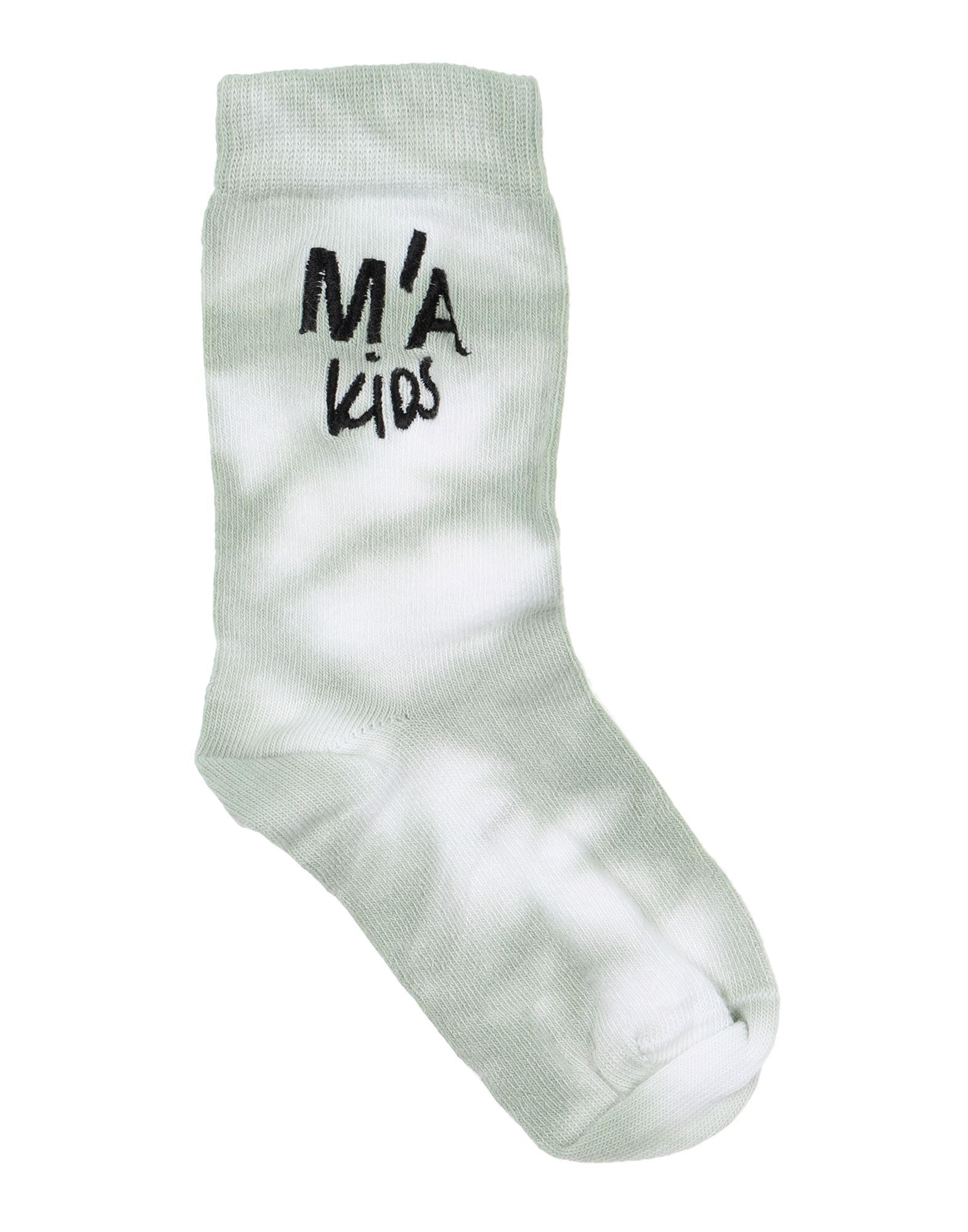 M’A Kids 양말