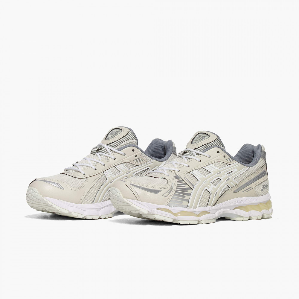 Asics 젤 카야노 12.1