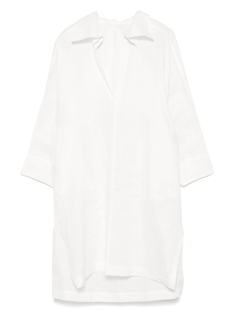 ISSEY MIYAKE 아비토 코르토