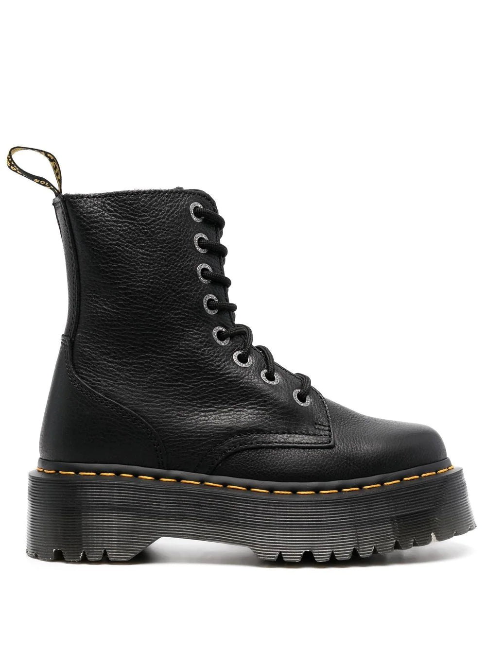 DR. MARTENS 자돈 III 부츠