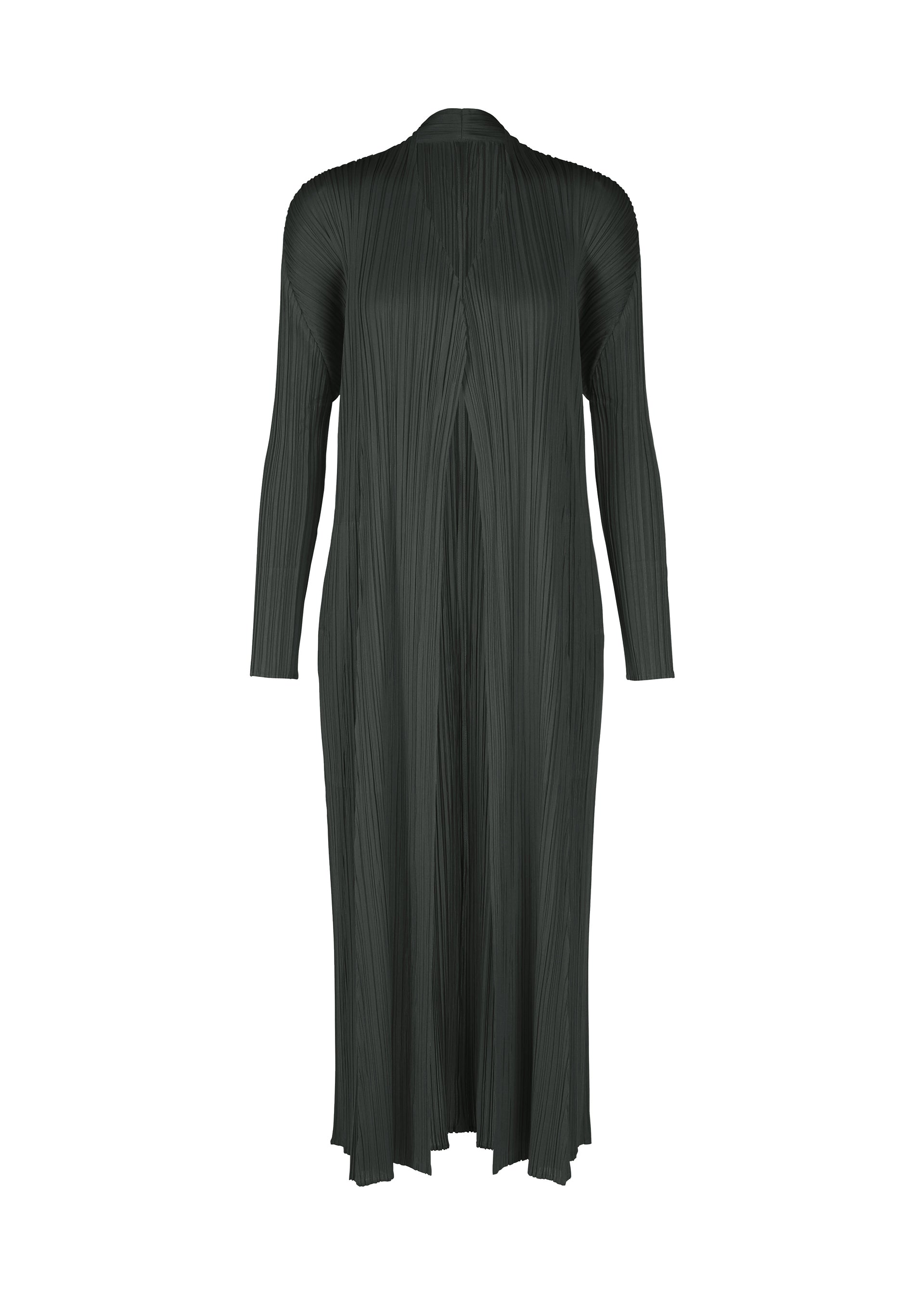 美品PLEATSPLEASE 월간 색상 11월 PP53JA152 | PLEATS PLEASE | 페칭 FETCHING