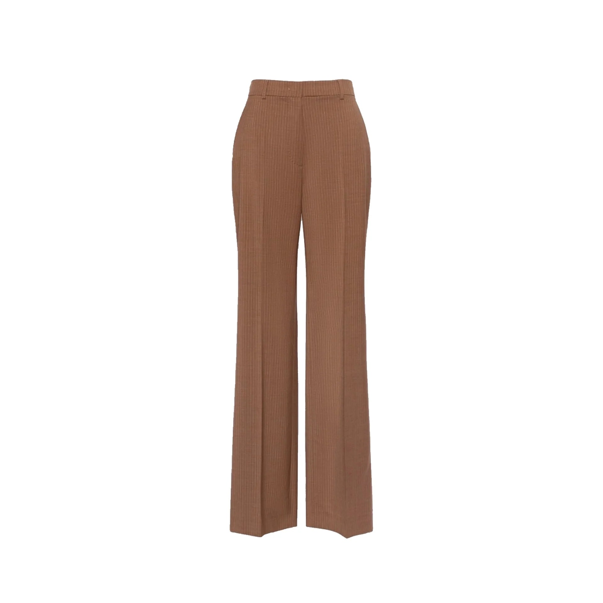 MAX MARA STUDIO 스튜디오 캄부사 팬츠