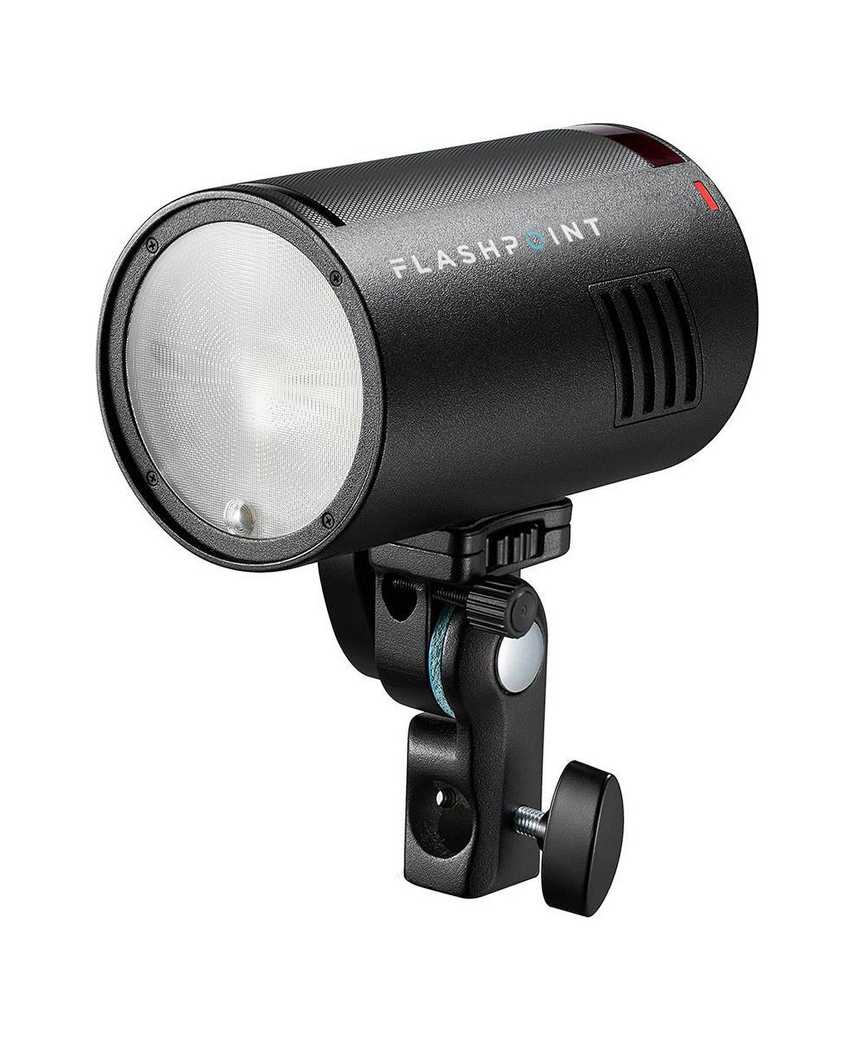 FLASH POINT 엑스플로어 100 프로 II R2 TTL 포켓 플래시 고독스 AD100pro II