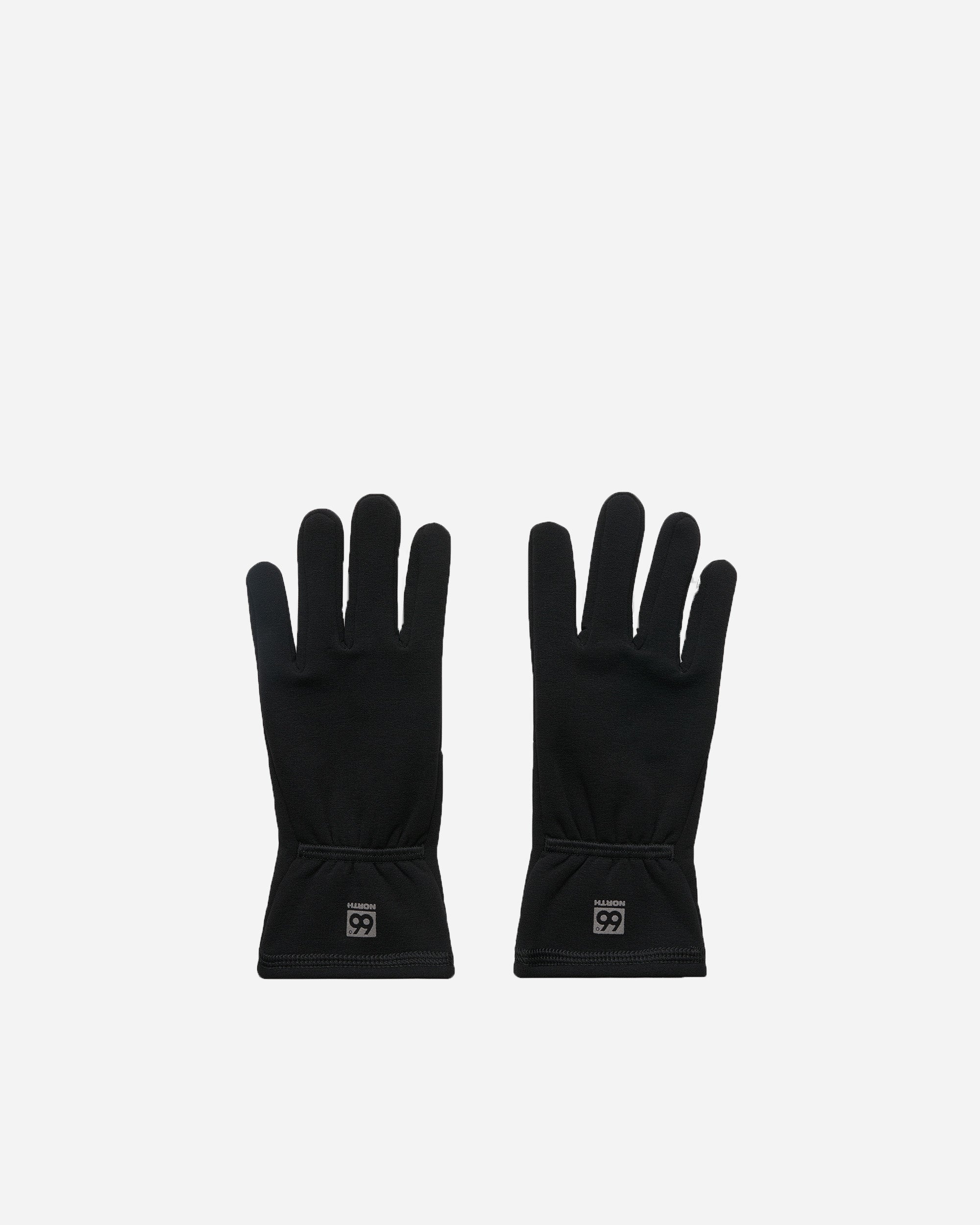66°North 빅 장갑