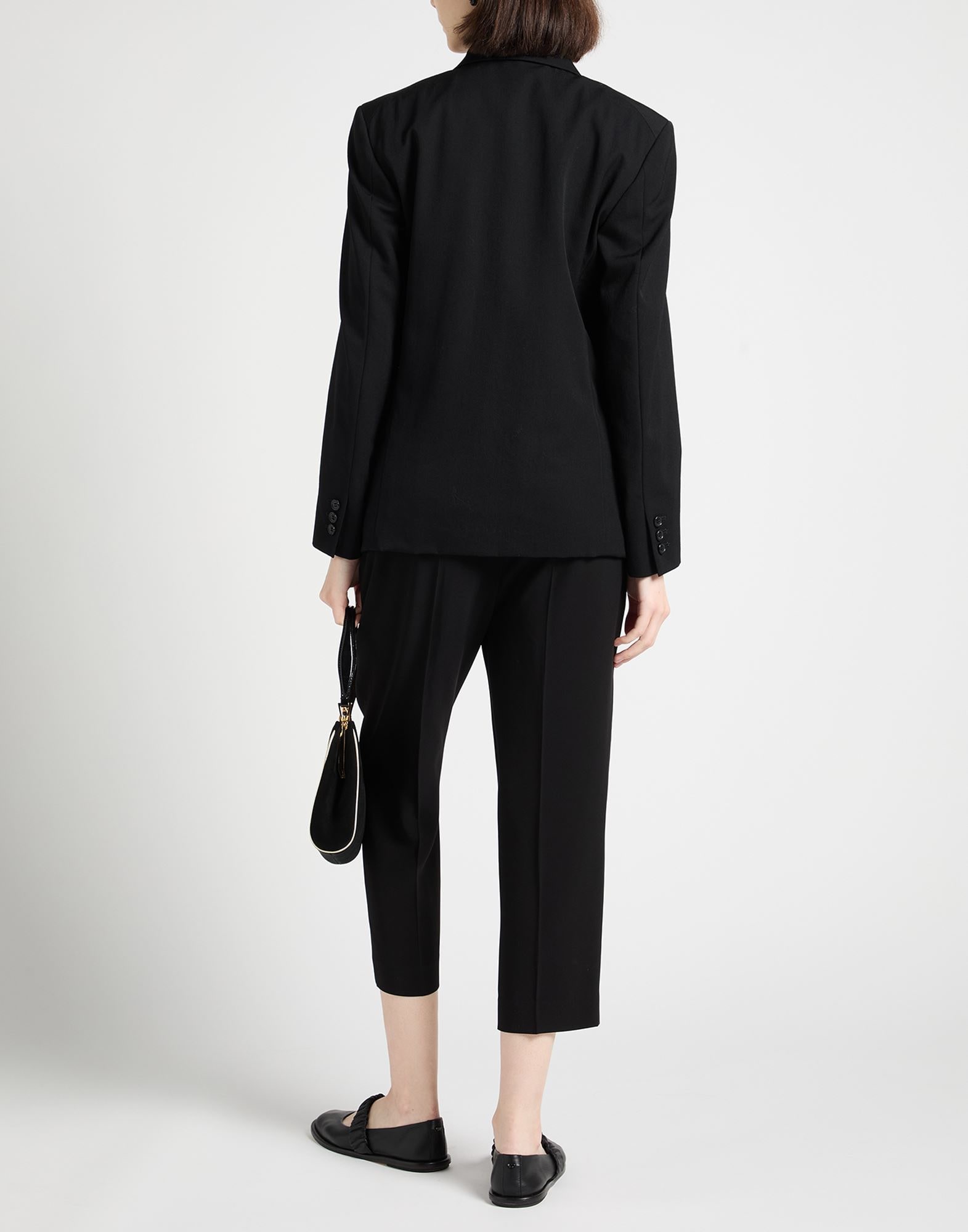 COMME DES GARCONS 자켓