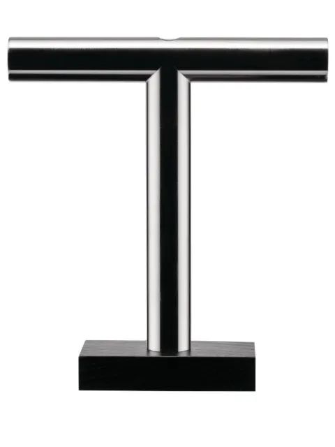 ALESSI 트론케토 플라워 베이스 30.5cm x 28cm