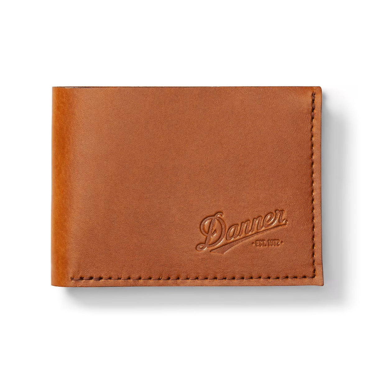 DANNER 지갑