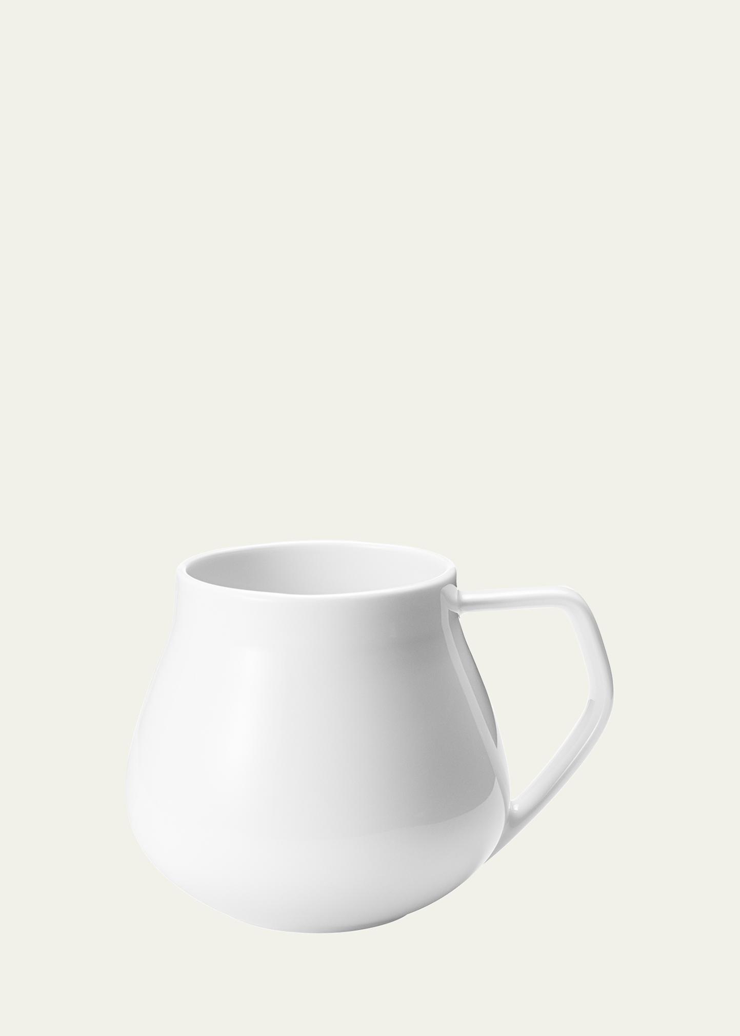 Georg Jensen 코브라 도자기 3종 디너 플레이트 세트