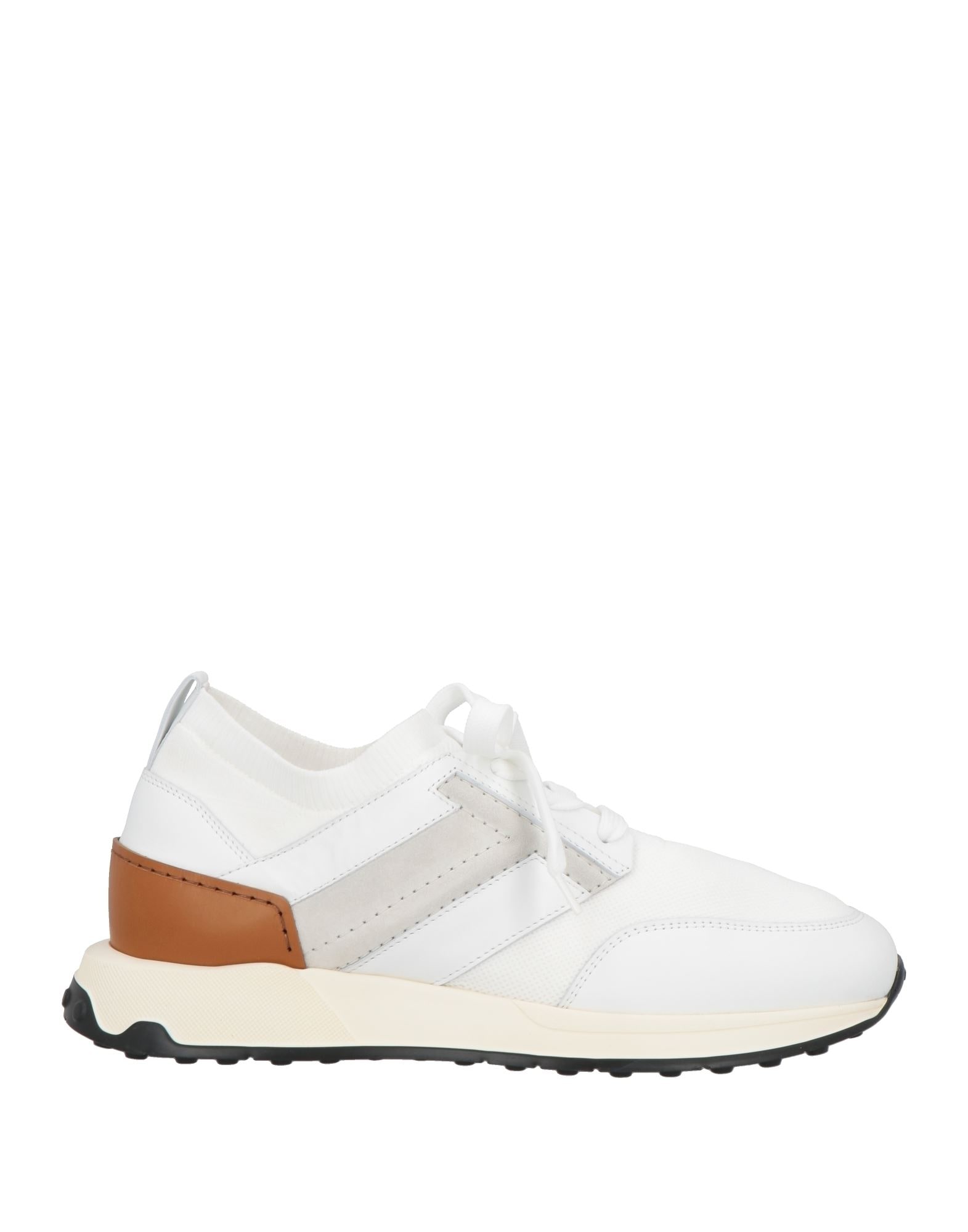 TOD'S 스니커즈