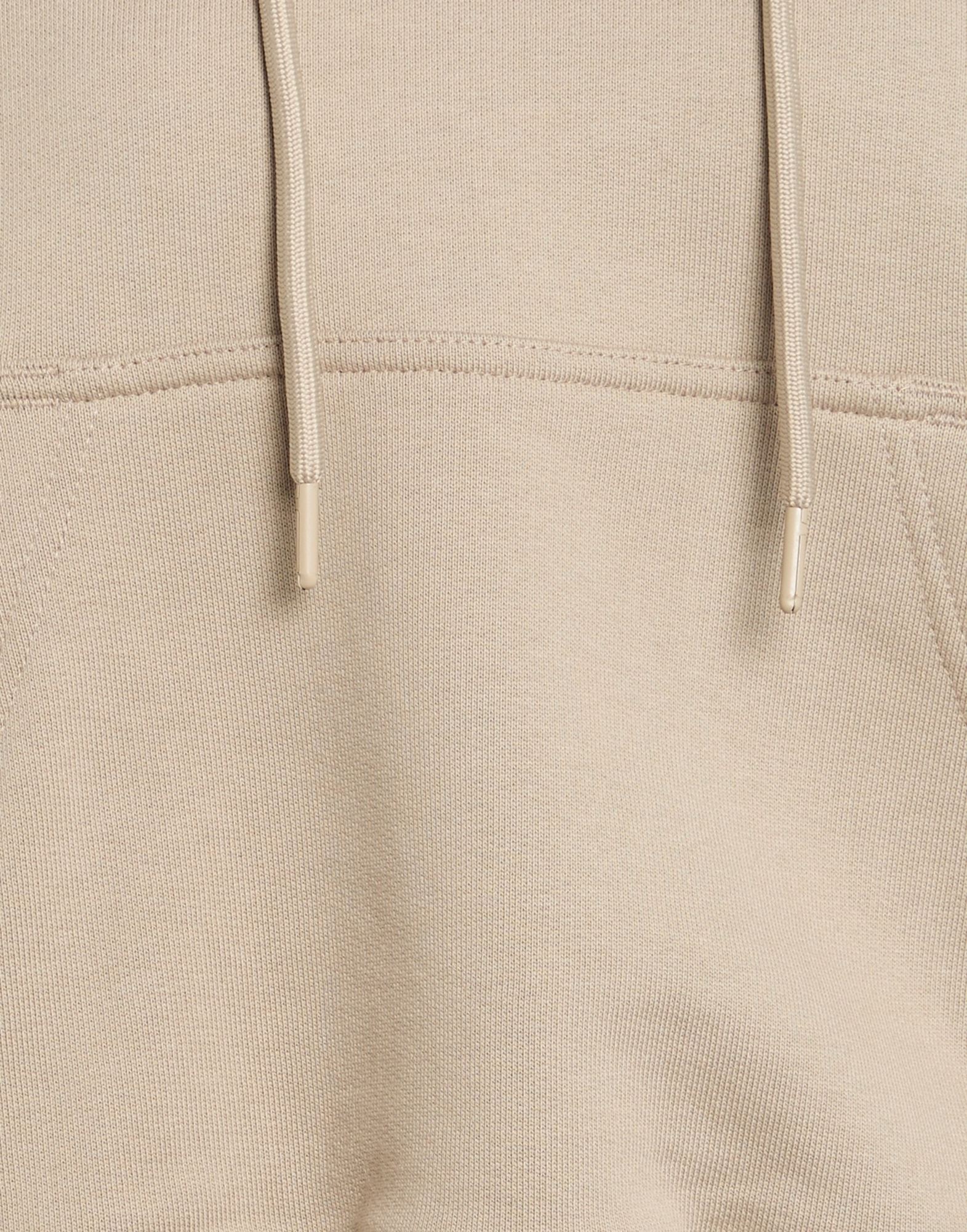 Alpha Industries 트레이닝 상의
