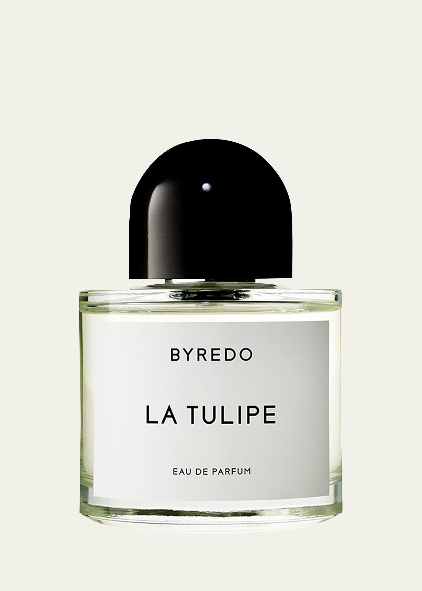 Byredo 라 튤립 오 드 퍼퓸 3.4oz