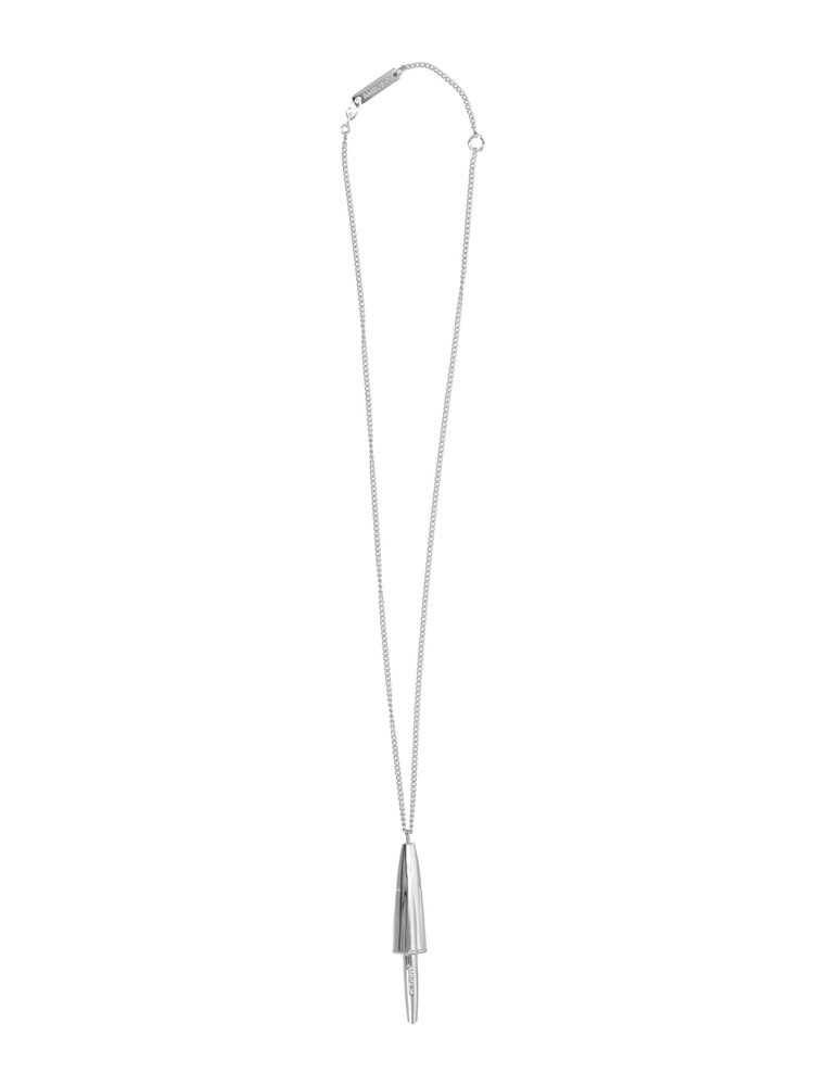AMBUSH Ambush Pen Cap Necklace
