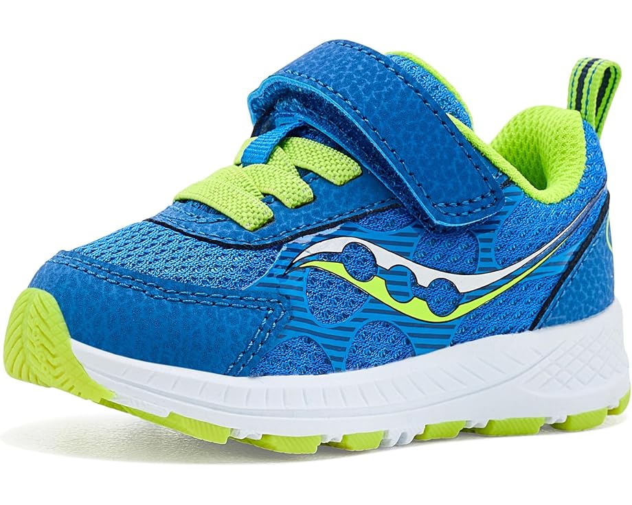 Saucony Kids 윈드 XT 주니어