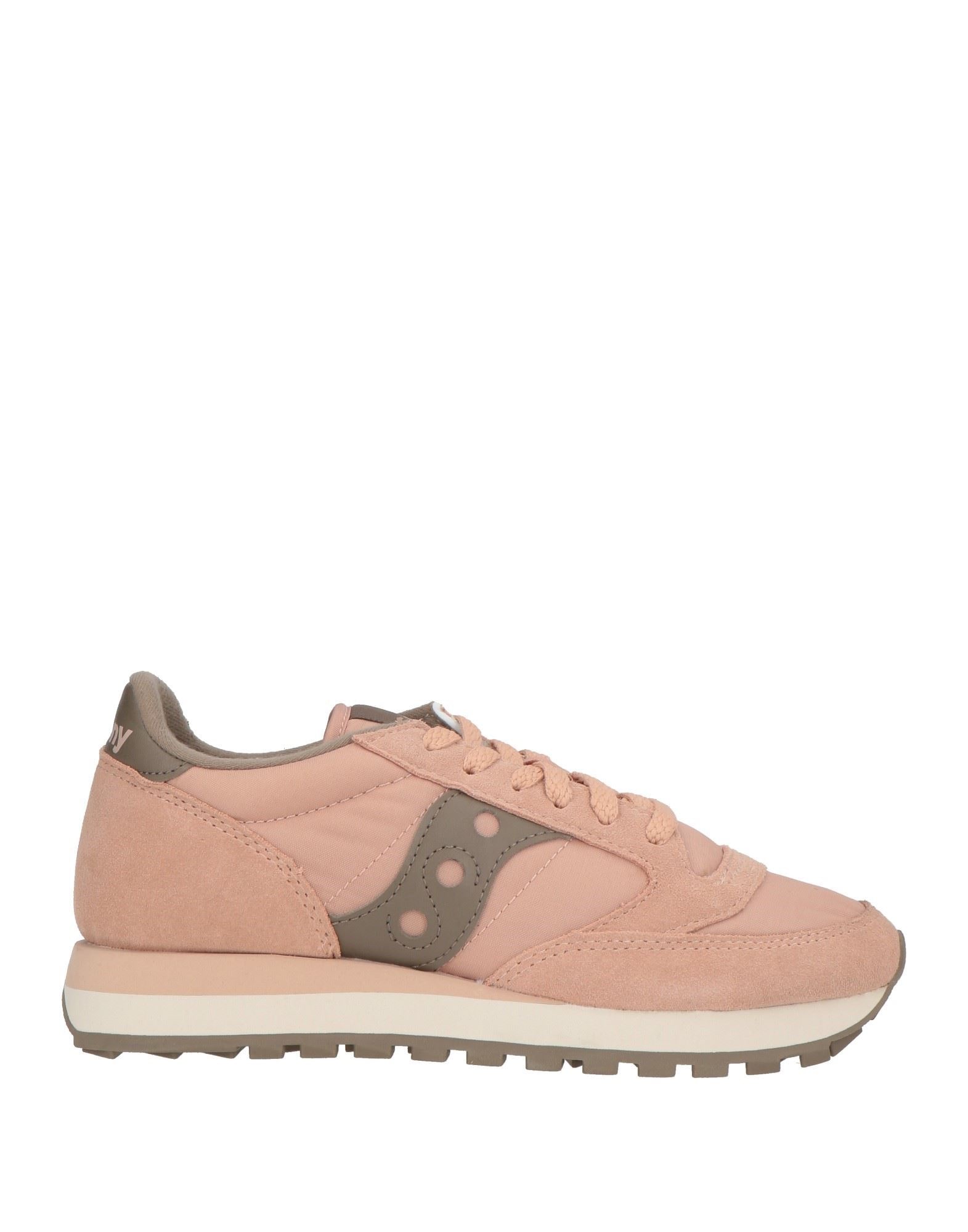 SAUCONY 스니커즈