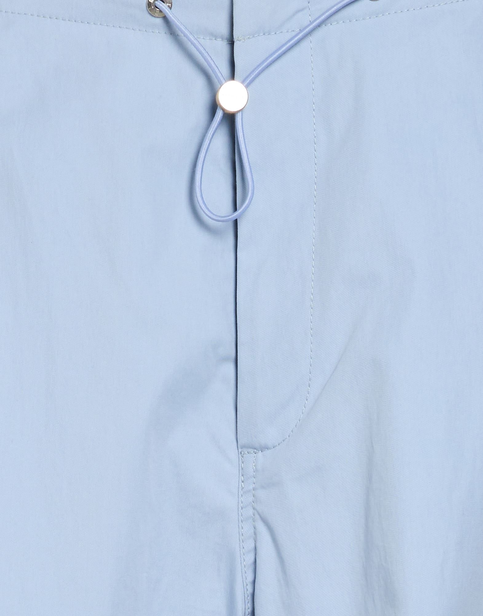 DION LEE 캐주얼 바지