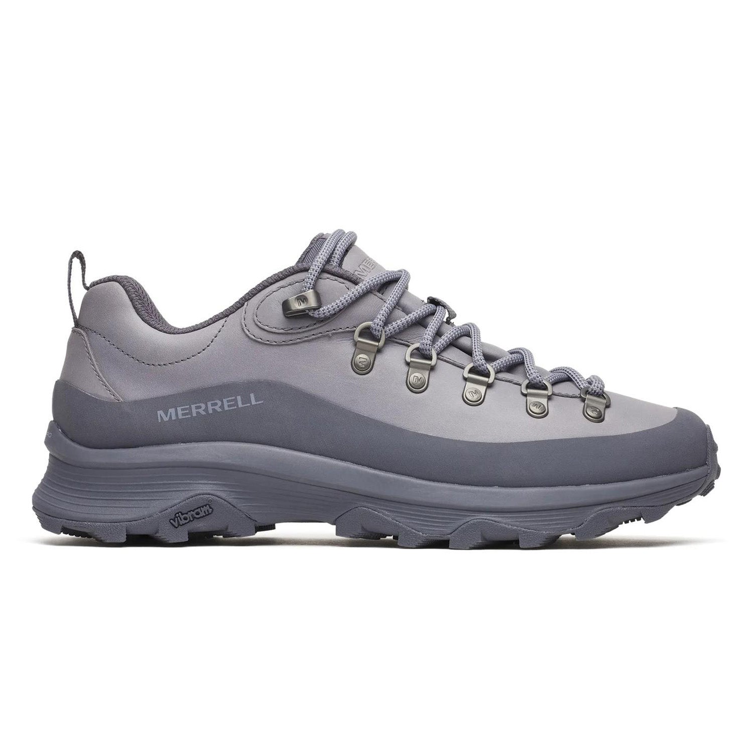 MERRELL 온타리오 스피드 로스트