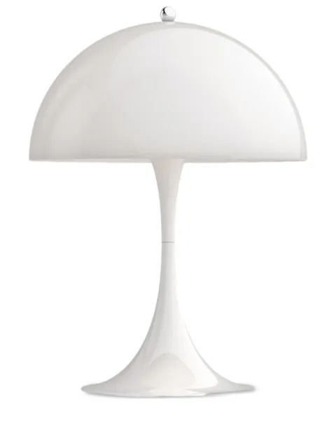 LOUIS POULSEN 판텔라 320 LED 테이블 램프