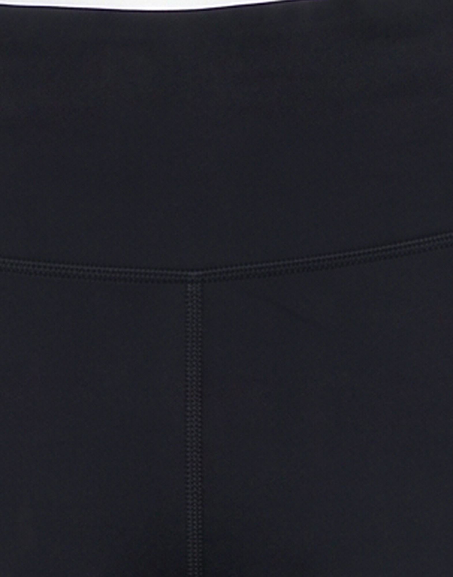 COURRÈGES 캐주얼 바지