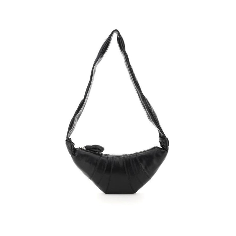 LEMAIRE 르메르 스몰 CROISSANT 백 크루아상 BG0003 LL095 999