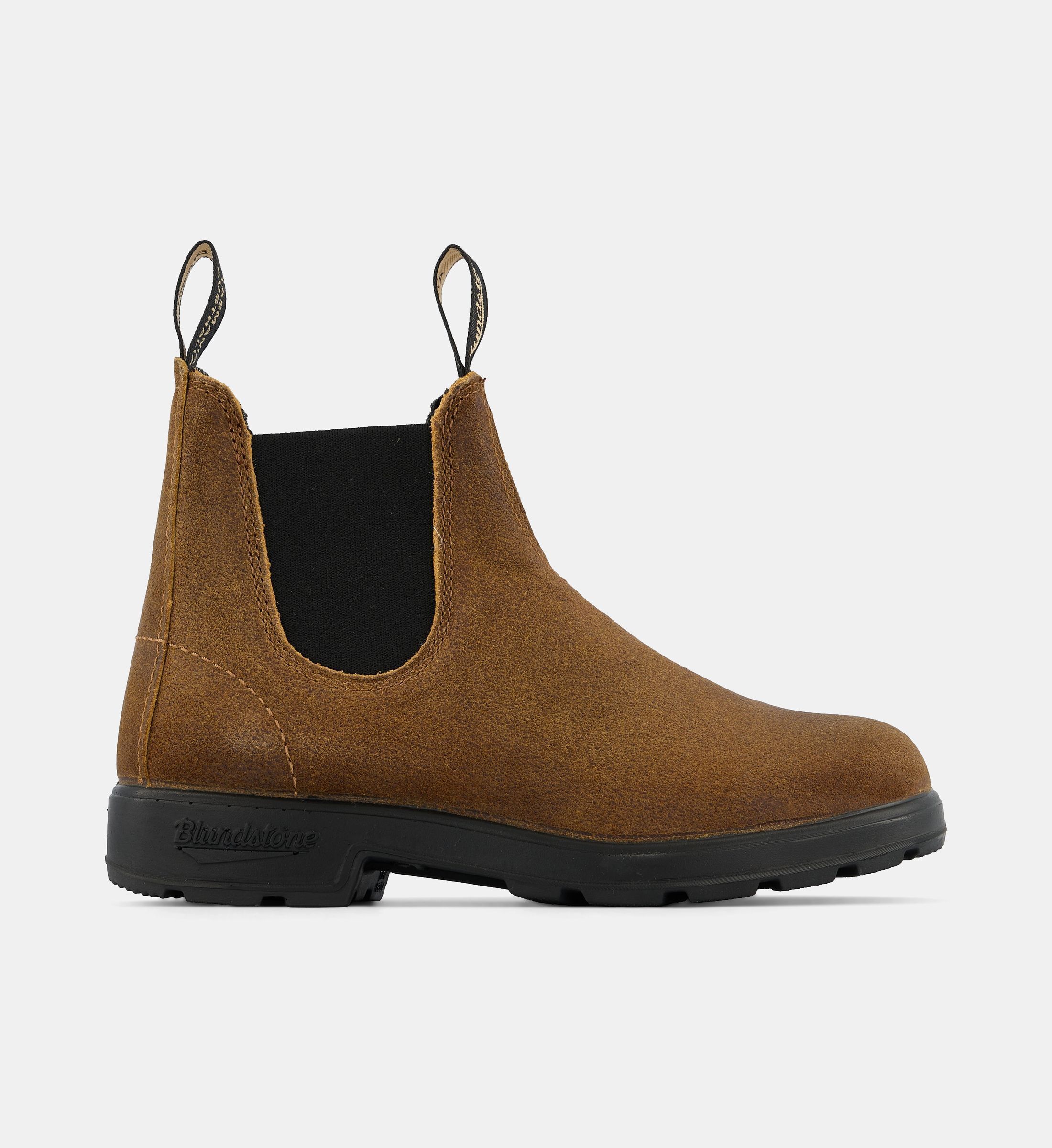 Blundstone 첼시 부츠 1911 가죽