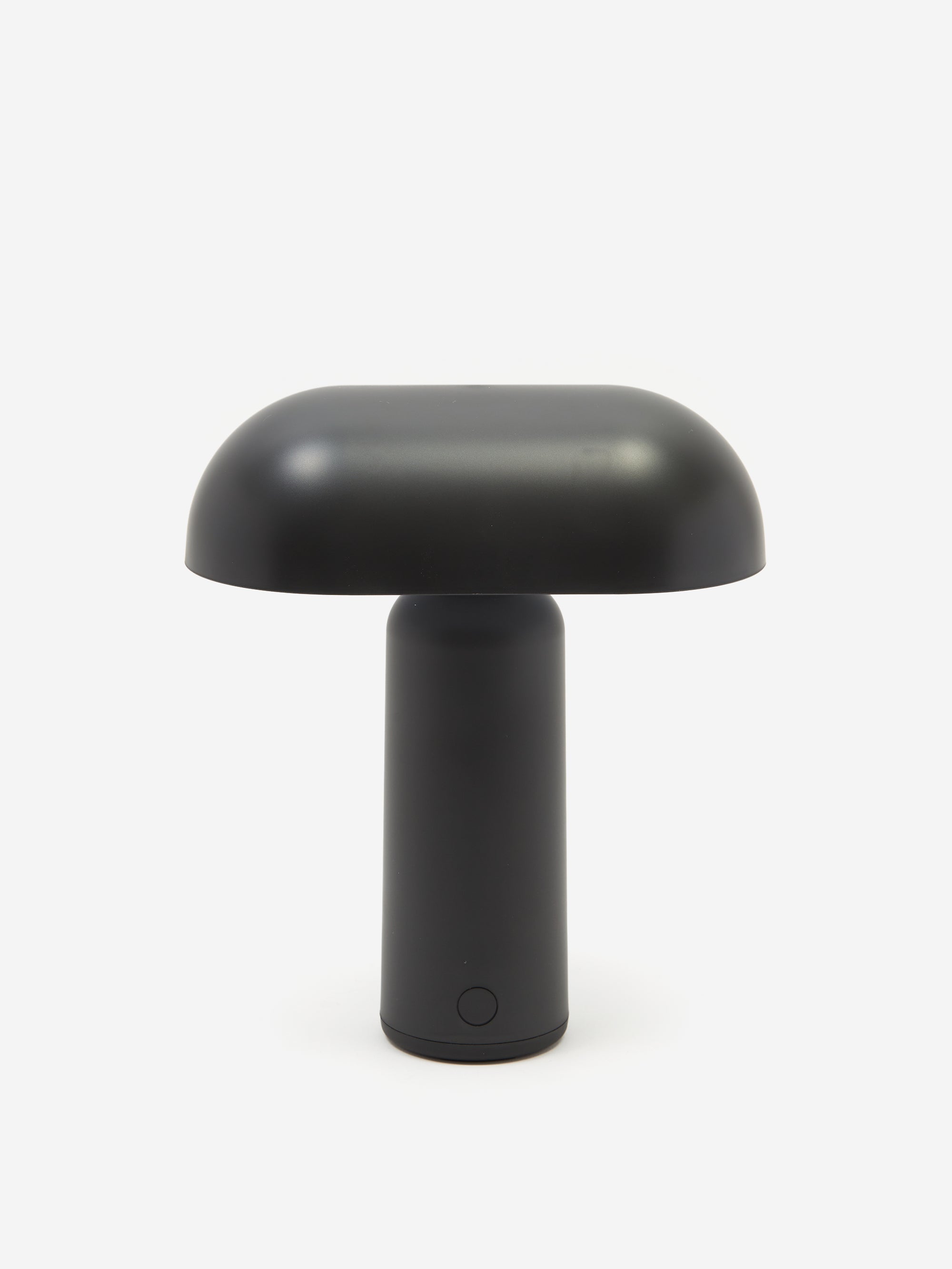 Normann Copenhagen 포르타 테이블 램프