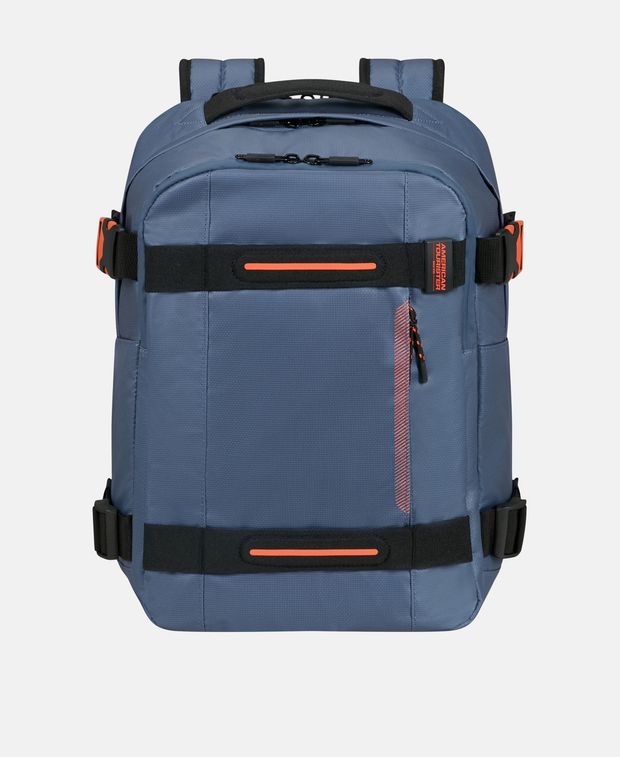 American Tourister 어반 백팩