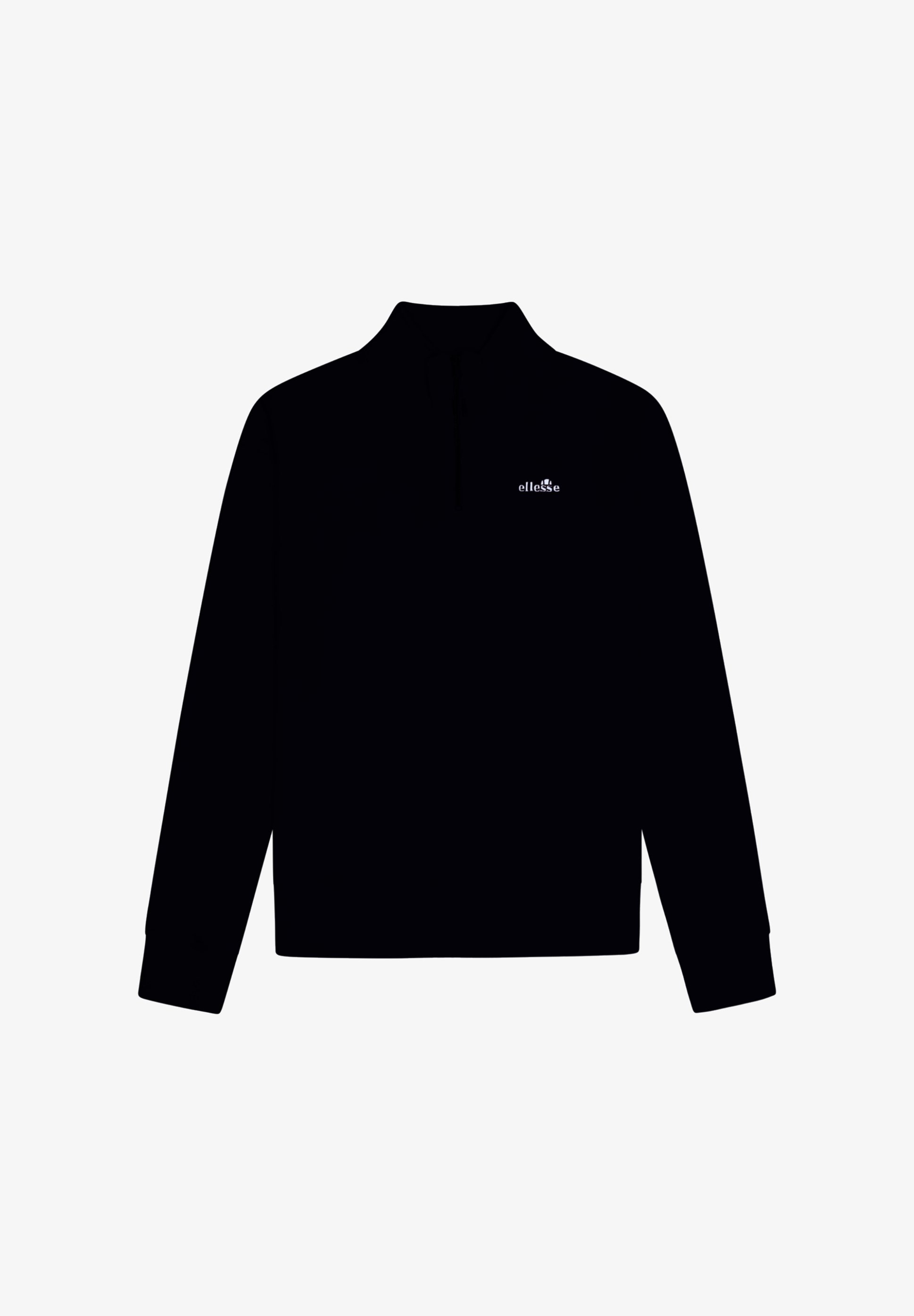 ELLESSE 스웨트셔츠