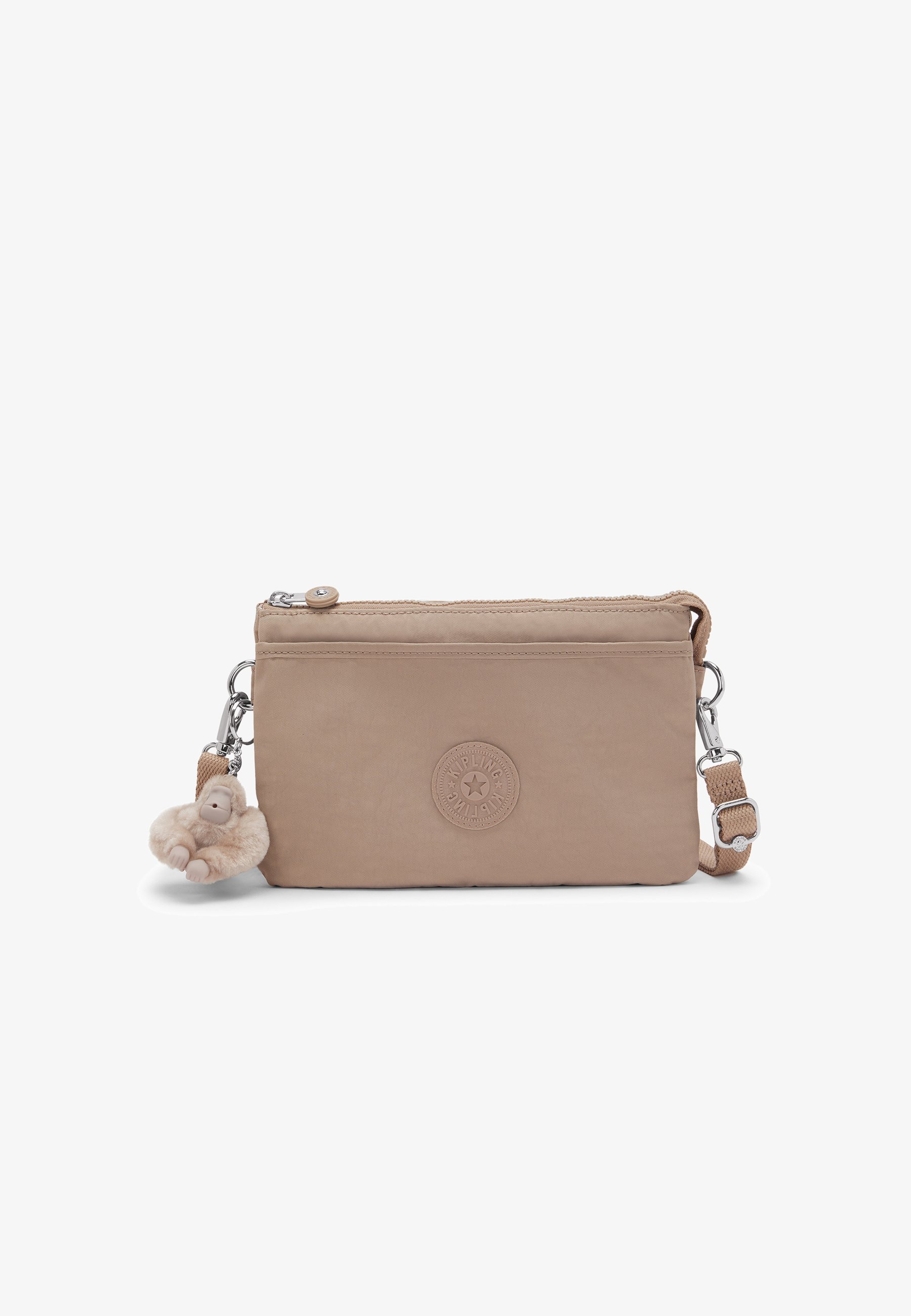 KIPLING RIRI B 크로스바디백