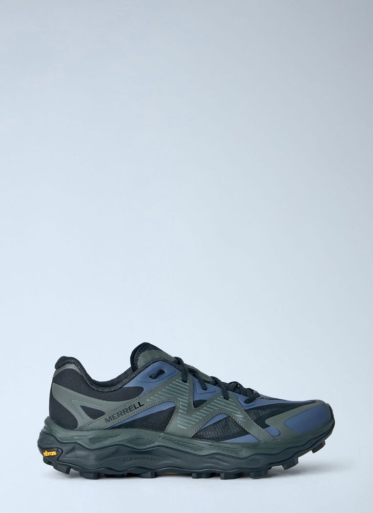 MERRELL 아질리티 피크 6 트레일 러닝화