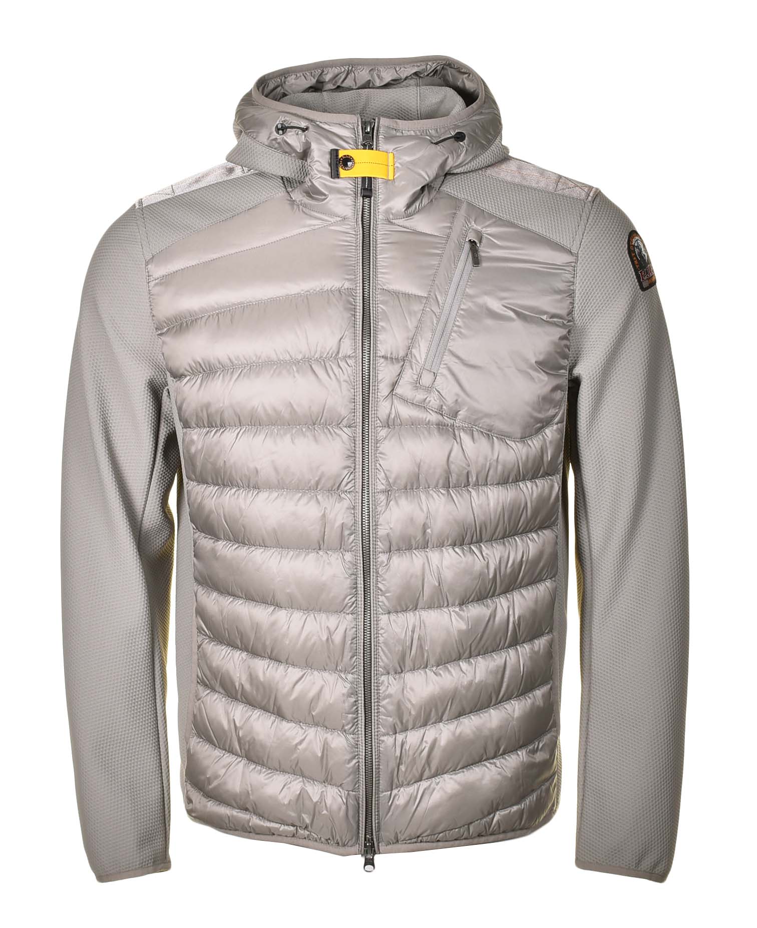PARAJUMPERS 놀란 자켓 노웨어