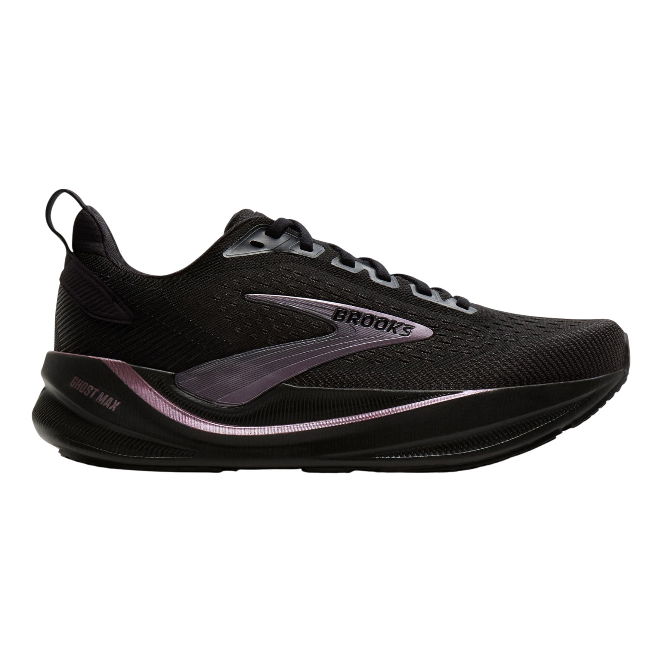 Brooks Running 고스트 맥스 4 러닝화